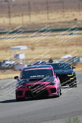 media/Mar-08-2025-Extreme Speed (Sat) [[4abb97269e]]/Orange/Turn 6 (Session 3)/